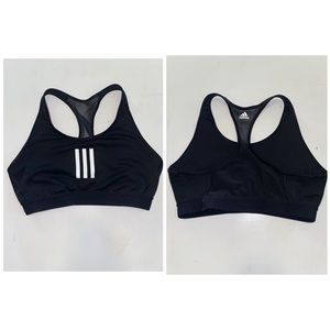 Adidas Sports Bra